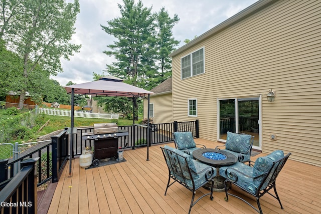 33 Fonda Rd, Waterford, NY 12188 - photo 62
