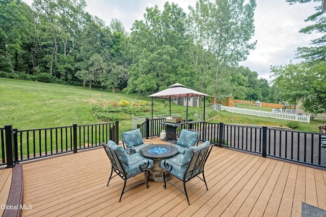 33 Fonda Rd, Waterford, NY 12188 - photo 61