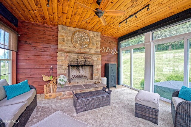 33 Fonda Rd, Waterford, NY 12188 - photo 57