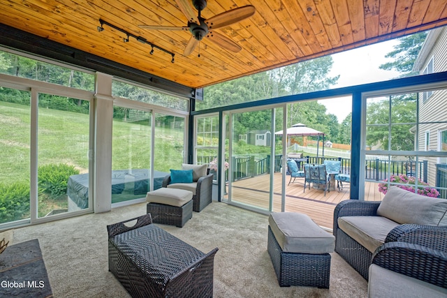 33 Fonda Rd, Waterford, NY 12188 - photo 58