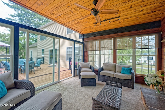 33 Fonda Rd, Waterford, NY 12188 - photo 59