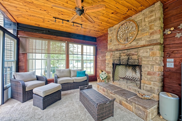 33 Fonda Rd, Waterford, NY 12188 - photo 60