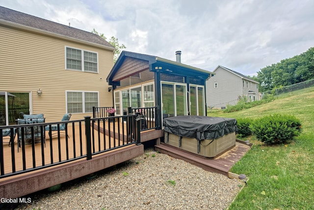 33 Fonda Rd, Waterford, NY 12188 - photo 56