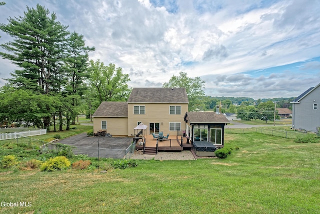 33 Fonda Rd, Waterford, NY 12188 - photo 64