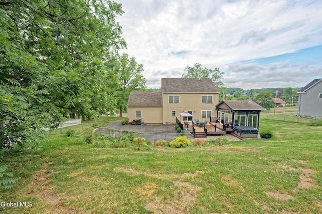 33 Fonda Rd, Waterford, NY 12188 - photo 63