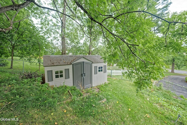 33 Fonda Rd, Waterford, NY 12188 - photo 68