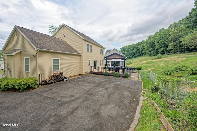 33 Fonda Rd, Waterford, NY 12188 - photo 65
