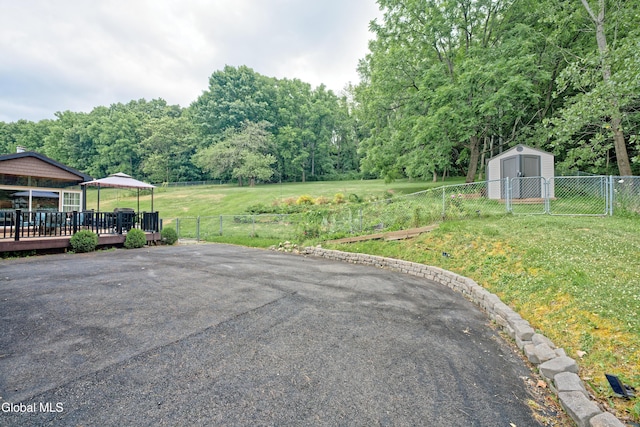 33 Fonda Rd, Waterford, NY 12188 - photo 70