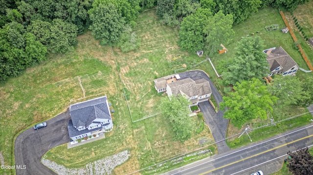 33 Fonda Rd, Waterford, NY 12188 - photo 71