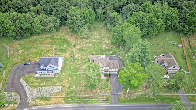 33 Fonda Rd, Waterford, NY 12188 - photo 72