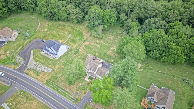 33 Fonda Rd, Waterford, NY 12188 - photo 73