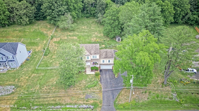 33 Fonda Rd, Waterford, NY 12188 - photo 74