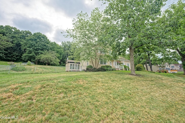 33 Fonda Rd, Waterford, NY 12188 - photo 75