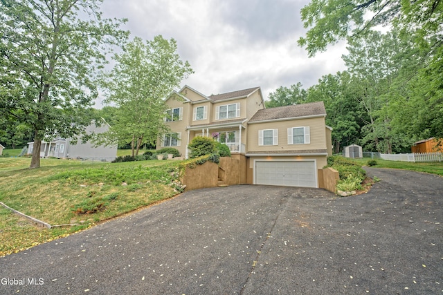 33 Fonda Rd, Waterford, NY 12188 - photo 9