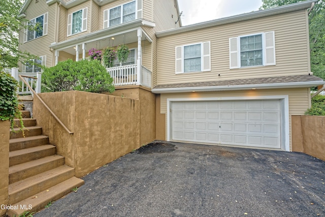 33 Fonda Rd, Waterford, NY 12188 - photo 10