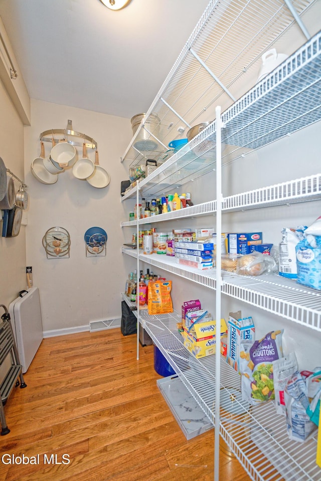 33 Fonda Rd, Waterford, NY 12188 - photo 24