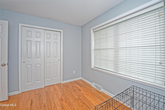 33 Fonda Rd, Waterford, NY 12188 - photo 34
