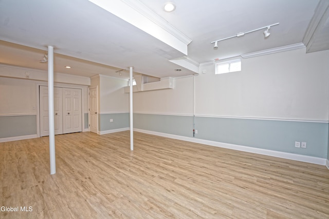 33 Fonda Rd, Waterford, NY 12188 - photo 53