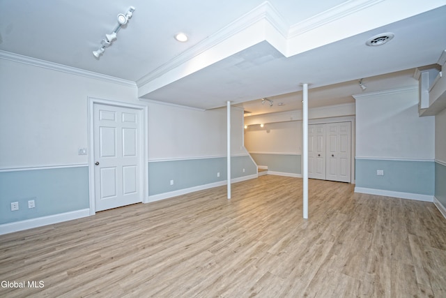 33 Fonda Rd, Waterford, NY 12188 - photo 54