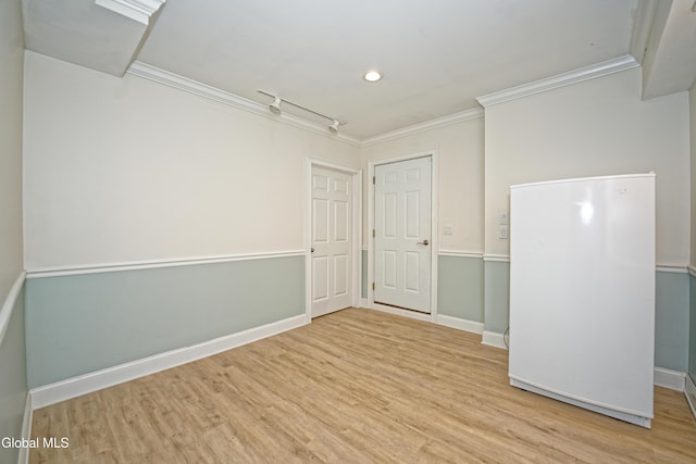 33 Fonda Rd, Waterford, NY 12188 - photo 55