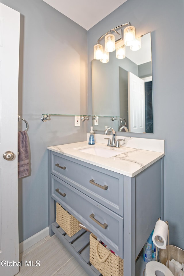 33 Fonda Rd, Waterford, NY 12188 - photo 44