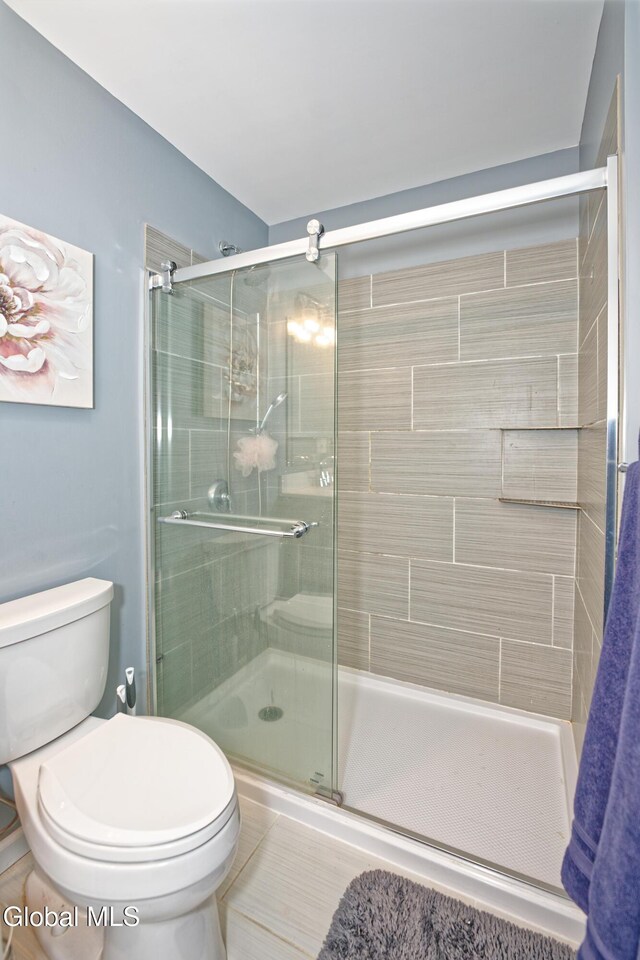 33 Fonda Rd, Waterford, NY 12188 - photo 45