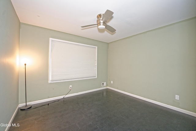 33 Fonda Rd, Waterford, NY 12188 - photo 46