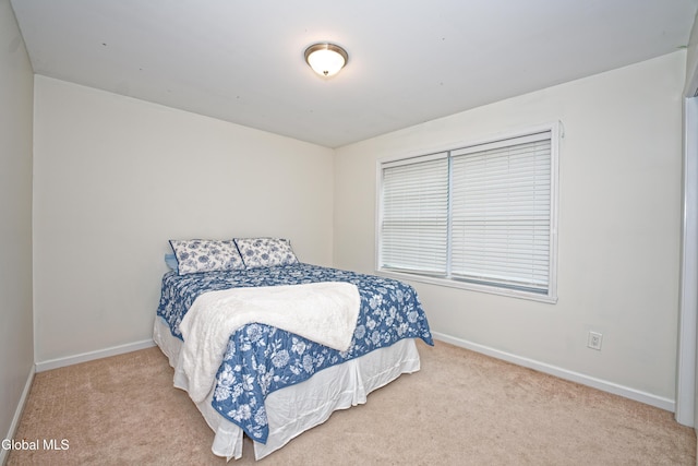 33 Fonda Rd, Waterford, NY 12188 - photo 48