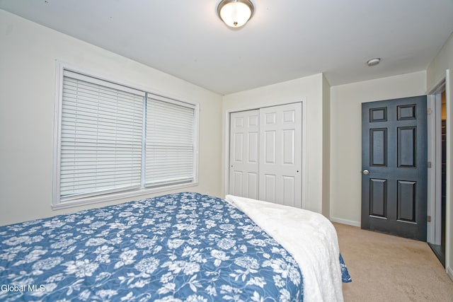 33 Fonda Rd, Waterford, NY 12188 - photo 49