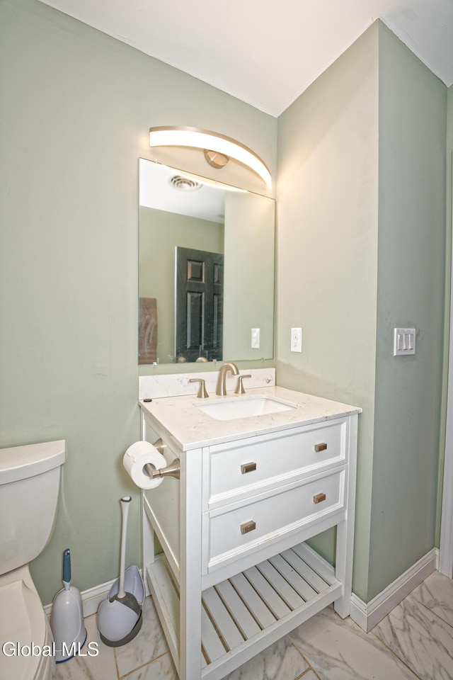 33 Fonda Rd, Waterford, NY 12188 - photo 51