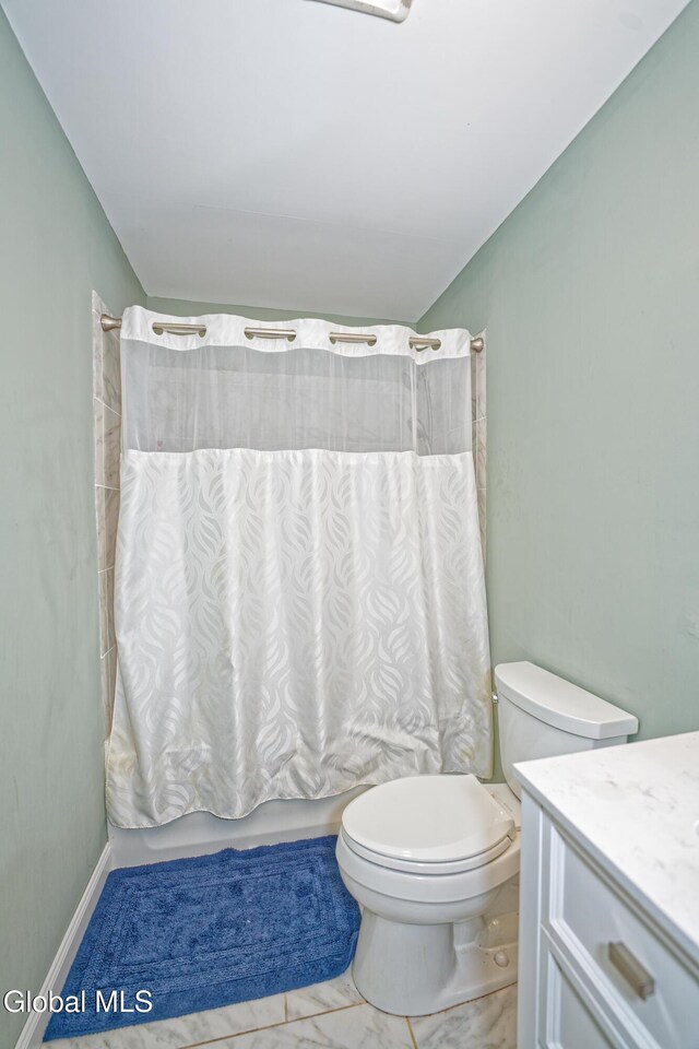 33 Fonda Rd, Waterford, NY 12188 - photo 50