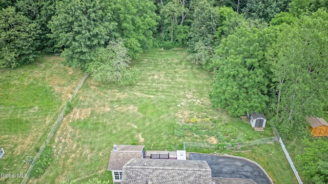 33 Fonda Rd, Waterford, NY 12188 - photo 76