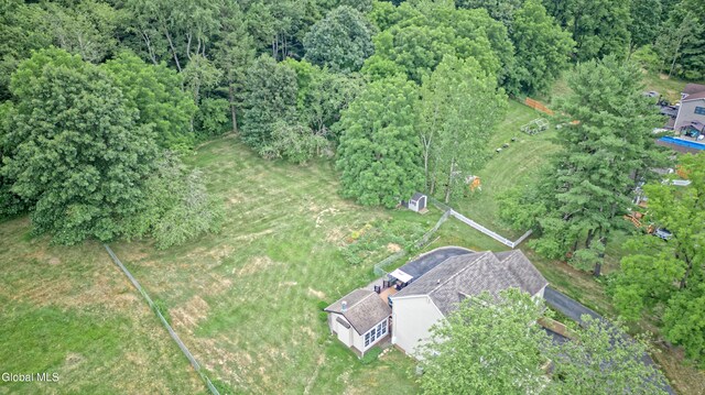 33 Fonda Rd, Waterford, NY 12188 - photo 77