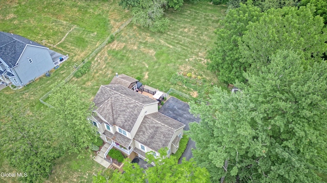 33 Fonda Rd, Waterford, NY 12188 - photo 78