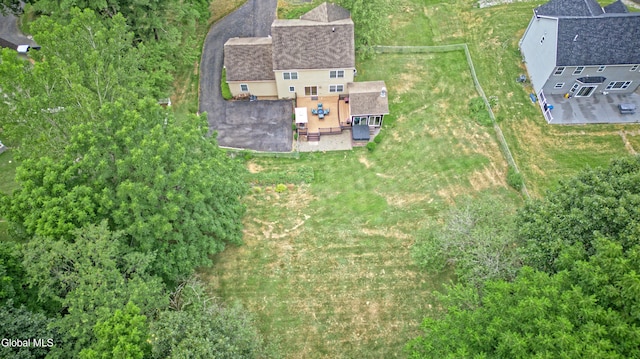 33 Fonda Rd, Waterford, NY 12188 - photo 79