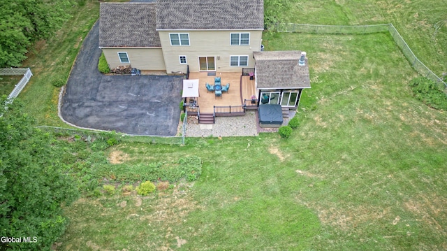 33 Fonda Rd, Waterford, NY 12188 - photo 80