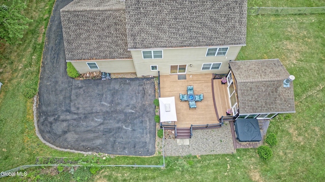 33 Fonda Rd, Waterford, NY 12188 - photo 81