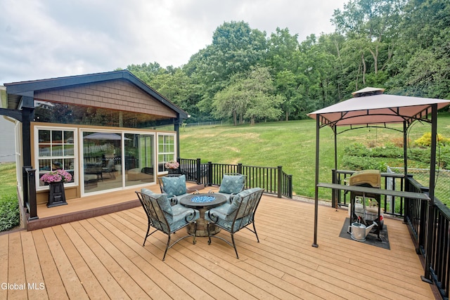 33 Fonda Rd, Waterford, NY 12188 - photo 6
