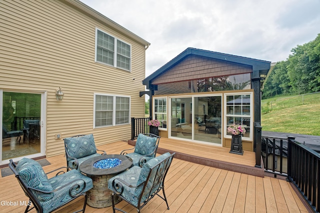 33 Fonda Rd, Waterford, NY 12188 - photo 7