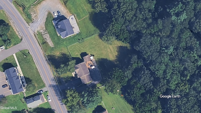 33 Fonda Rd, Waterford, NY 12188 - photo 87