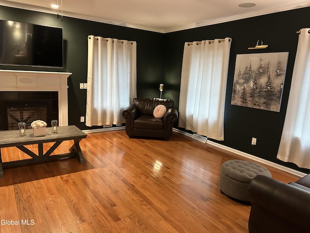 33 Fonda Rd, Waterford, NY 12188 - photo 33