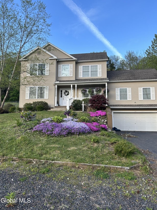 33 Fonda Rd, Waterford, NY 12188 - photo 2