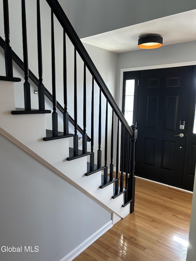33 Fonda Rd, Waterford, NY 12188 - photo 14
