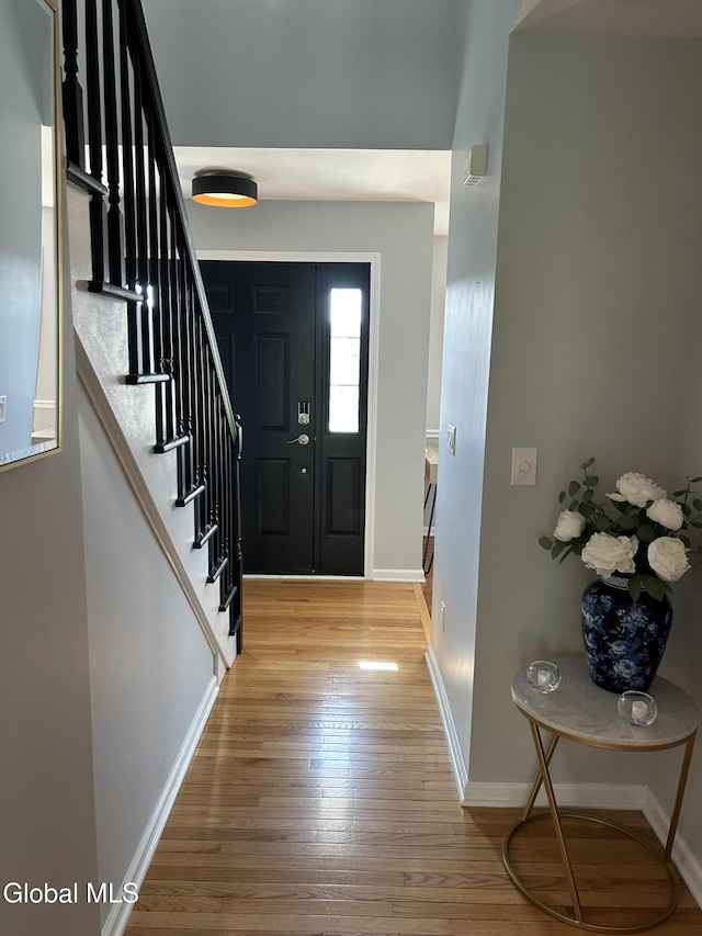 33 Fonda Rd, Waterford, NY 12188 - photo 13