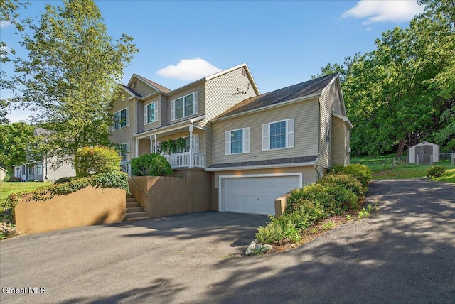 33 Fonda Rd, Waterford, NY 12188 - photo 89