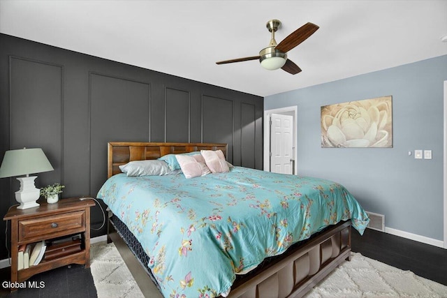33 Fonda Rd, Waterford, NY 12188 - photo 37