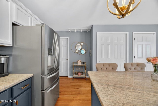 33 Fonda Rd, Waterford, NY 12188 - photo 20