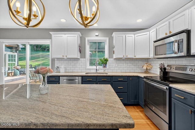 33 Fonda Rd, Waterford, NY 12188 - photo 22