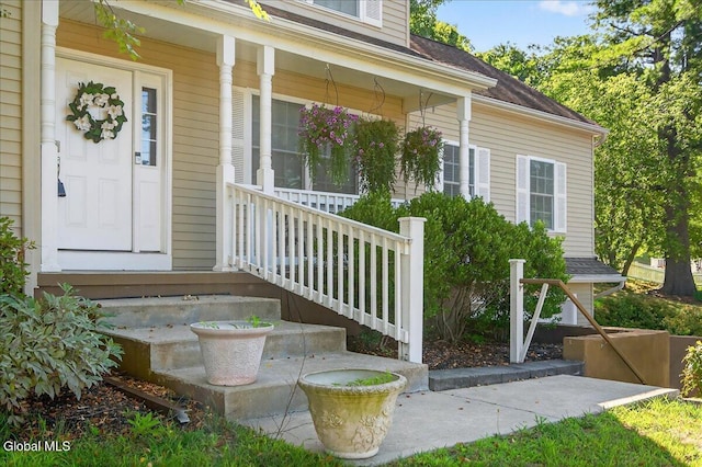 33 Fonda Rd, Waterford, NY 12188 - photo 3