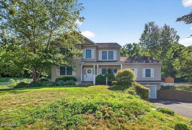 33 Fonda Rd, Waterford, NY 12188 - photo 1
